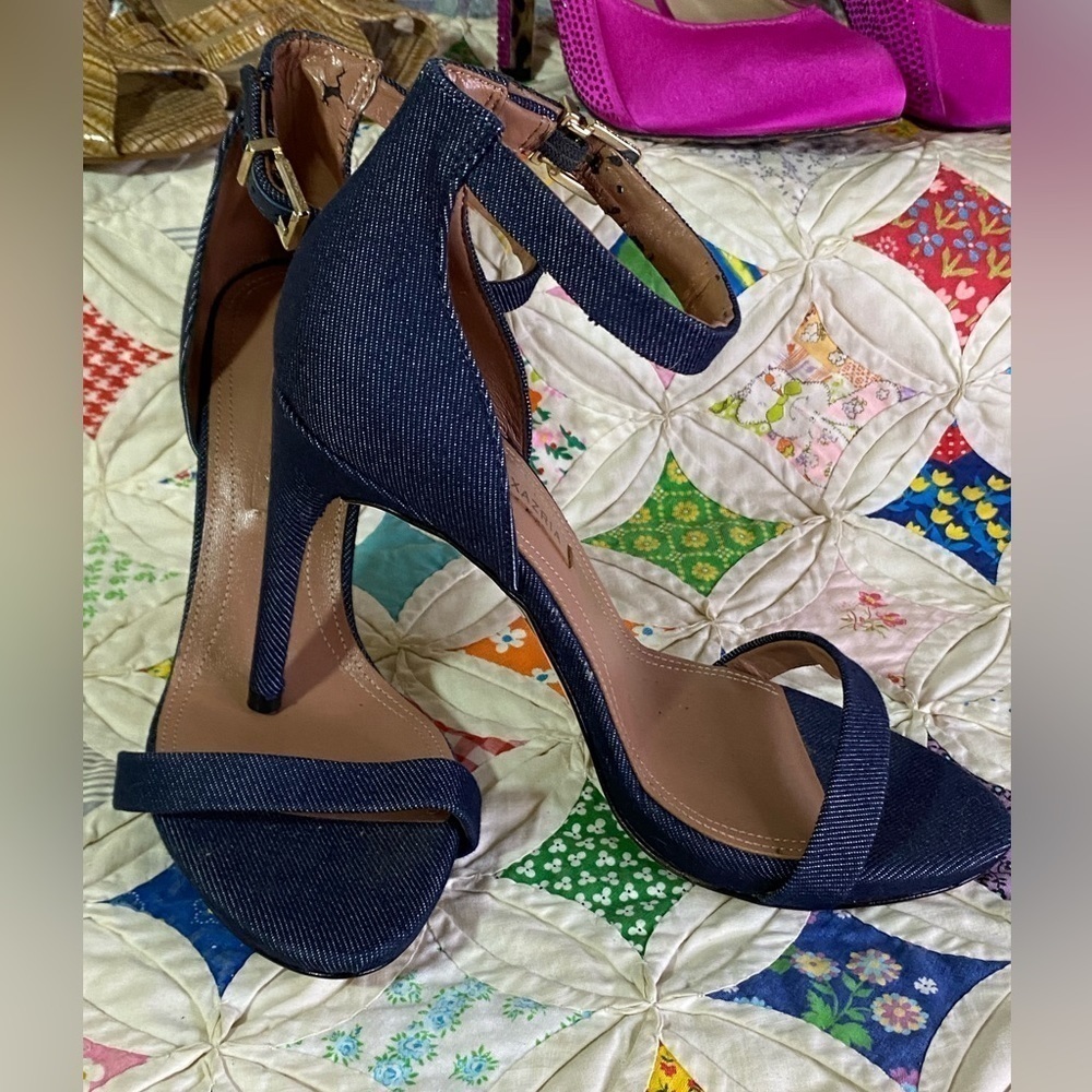 NWT BCBGMAXAZRIA‎